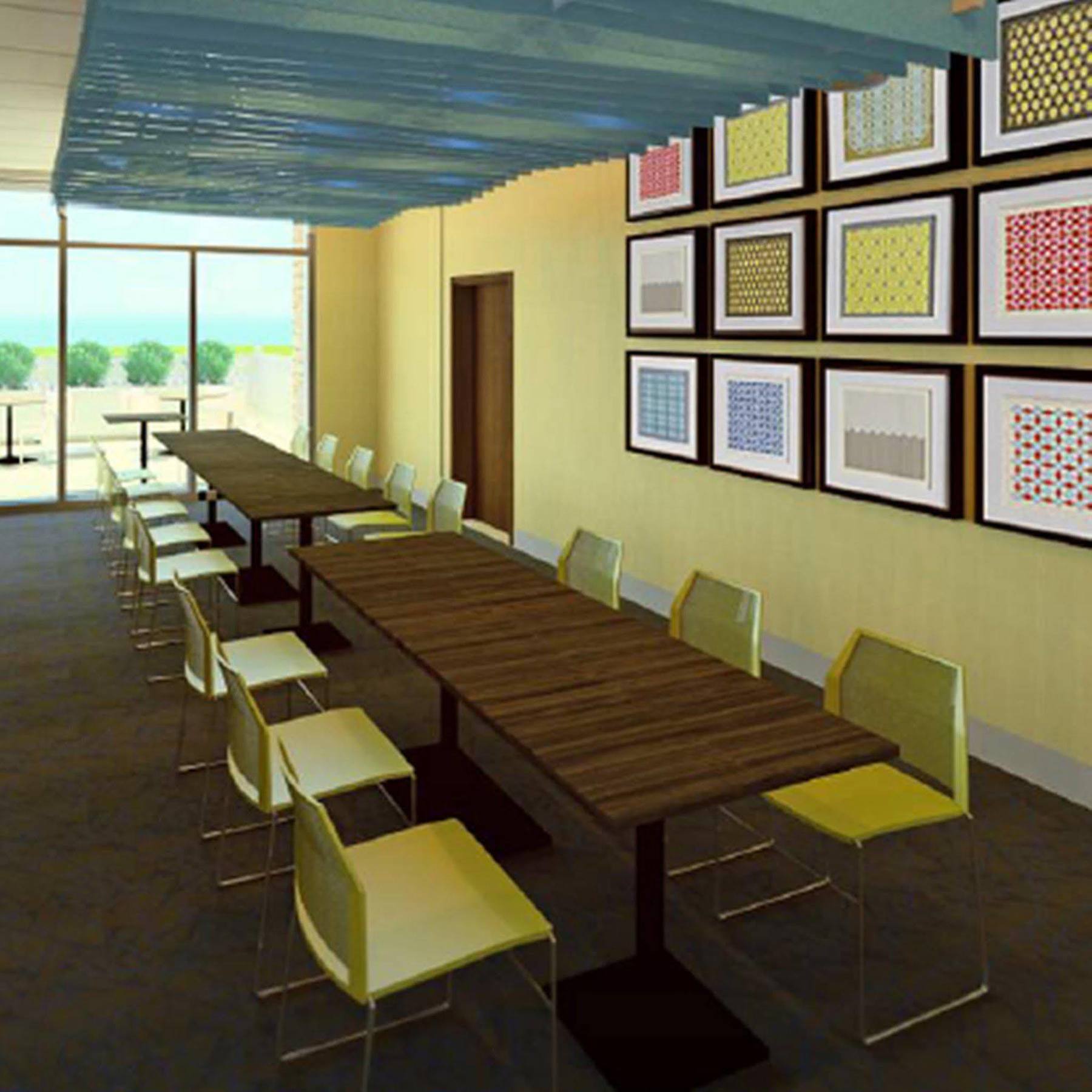 Holiday Inn Express & Suites - Sterling Heights-Detroit Area By Ihg Exteriér fotografie